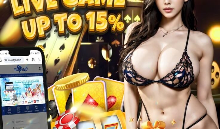 Cara Mengoptimalkan Penggunaan Bonus di Situs Slot Thailand