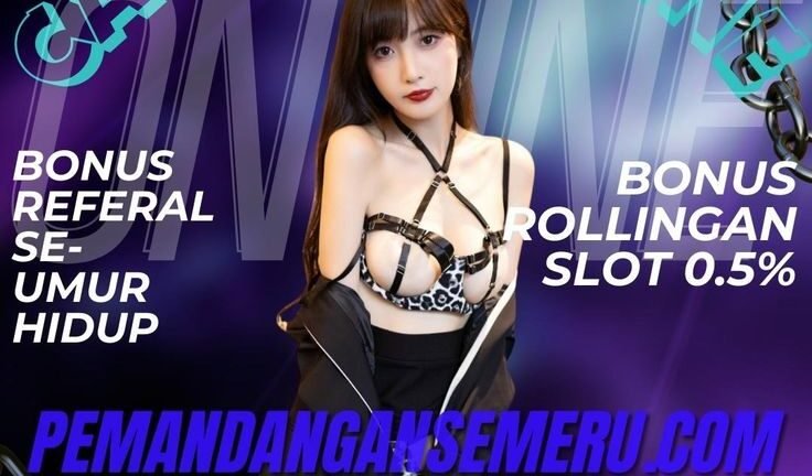 Permainan Kasino Favorit di Warga62: Mana yang Terbaik?