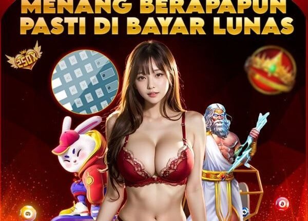 Tips Memenangkan Slot di Situs Slot Gacor Terbaik