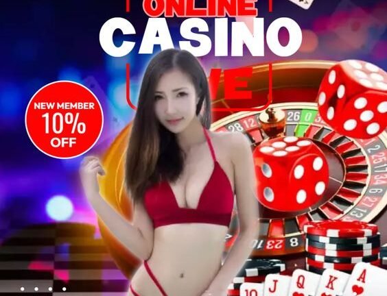 Review Lengkap Slot Terbaik di Bromo77