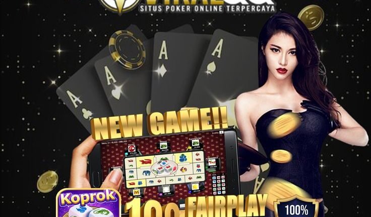 Langkah Aman Bermain di Situs Judi Slot Terbaru untuk Pemula