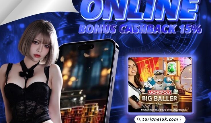 Slot Server Kamboja: Rahasia Mengoptimalkan Bonus Free Spins