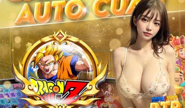 Situs Slot Online Gacor yang Sering Memberikan Hadiah Besar